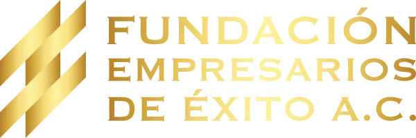 Curso los 12 principios básicos y fundamentales de la Alta Dirección Empresarial